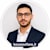 BOUSSOUFIANE