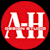 Aminul