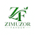 Zimuzor