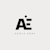 Angle E