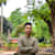 Rafiad Tanim