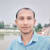 Rayhan Kabir