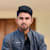 Mehedi H.