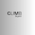 Climb D