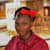 Bisi