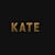 KATE