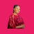 Sylvia R