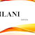 Leilansav