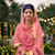 inderpreet kaur