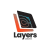 layerscollectiv