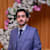 Noor Ahmad