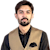 Subhan Safdar