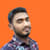 Sourov Hoseain