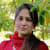 Bisma