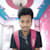 Saurabh