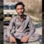 Ahmed