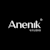 Anenik Studio