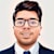 Dhruv ChatGPT