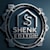 Shenk E