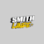 Lanre Smith