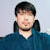 Muhammad Awais