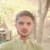 Muhammad Quyoom