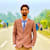 Hamza Manzoor
