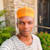 SadiQ
