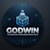 GODWIN
