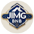 Coach Jim G