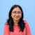 Rajonya Hazra