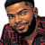Akindele samson