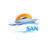 John San