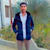 M.sarfraz