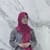 Laiba R