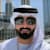 Abdul H
