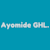 Ayomide L