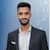 Amzad Hossain