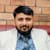 Sandeep Pandey