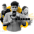 Edicionvideo