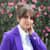 Nadin B