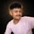 Sagar Malik