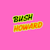 Howard B
