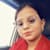 Sonia HASEEB