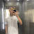 Ylli