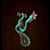 maryam_shahid56