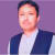 Safeer