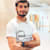 Faizan