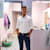 Aditya paliya