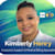 Kimberly Henry